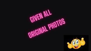 harian memakai jujukan & Thread kerja Plus saiz Kurti koleksi