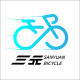 Sanyuan Sports Specialty Store