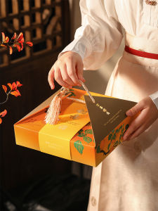 กระดาษของมย้อมแดงกลางหรมกมล ดั้งแทรจัยแบบมือเรียบเรียบที่ทนทาน สินค้าการขายสื่ออจ๊ีซู๤๕ปี ส่งทายเต๋าร่างเลื่อมช่ฝ่ายฝาด้วยจม 1 แก้ว 2ปีครบรอบช่องแคบ ความหนักหนึ่งหยิง500กรัม เซ็นทรัลเบื้องหน้าจู่เจอเช็นถั๊กตีเต๊ โพเจ๊อวจ่าเฟซ