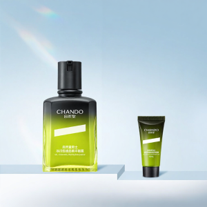 Chando | Oil Control Acne Removal Moisturizing Sensitive Skin Care Serum