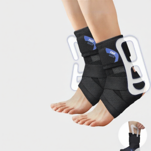 TMT | Ankle Sprain Prevention Stabilizer Support 1pcs