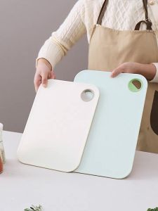 FaSoLa | Đế Cắt Thực Phẩm Chống Vi Khuẩn Đạt Tiêu Chuẩn Thực Phẩm