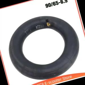 90/65-6.5 Inner Tube 11 Inch 90 65 6.5 for Kugoo G Booster Dualtron Ultra Speedual Plus Zero 11x Electric Scooter Bikes Tyre