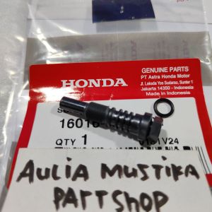 baut setelan langsam oring genio new scoopy k2f new beat led deluxe street stylo vario 160