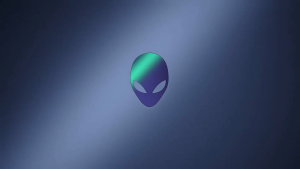 DELL Alienware 16X Aurora Gaming Laptop/Alienware Gaming laptop/Dell Gaming Laptop Ultra 9 275HX/Ultra 7-255HX RTX5060/ RTX5070/16“ 2.5K 240Hz Screen Notebook/外星人星舰16X