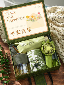 Quà Tặng Đám Cưới Quà Tặng Sinh Nhật Cho Nữ Quà Tặng Thực Tế Cao Cấp Cho Người Bạn Đồng Hành Quà Tặng Hộp Quà Tặng Cho Nam Đồng Minh