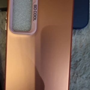 case samsung s24 samsung s24 plus samsung s24 ultra macaron case so cool hologram case