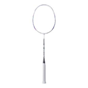 VenSon | Durable Carbon Fiber Racket For Professional Speed and Attack