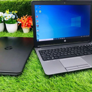 Laptop Hp Probook 650 G1 I5-4300M 2.60Ghz Graphic Hd 4600