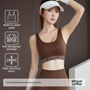 MiiOW | Support Padded Underwire Bras Shaping and Stabilizing Foundation Bra