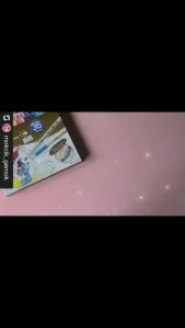 ARTLINE Spidol Supreme Brush Pen Marker Kuas Sketsa Lettering Calligraphy Set 24 Warna EPFS-F/24W