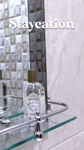 Parfum Staycation 35ml Eau De Parfum Mr Crush Wani Tahan Lama Parfum Pria Pemikat Wanita