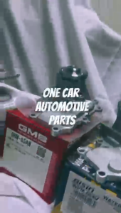 Water Pump Proton Exora Turbo Preve Turbo Suprima (GMB /AISIN /NPW /GAIDO)