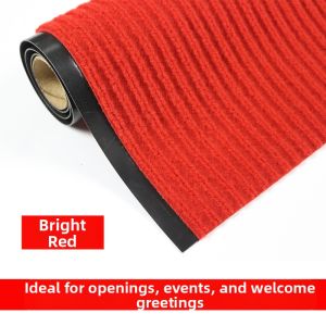 OME | Waterproof Non-slip Carpet Mat