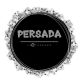 persada 1581396482