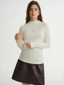 DUSHU | Anti-Bacterial and Skin-Friendly Plus-Size Undergarment