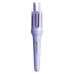 Hyundai | Automatic Large Curl Ionic Curling Iron 32mm