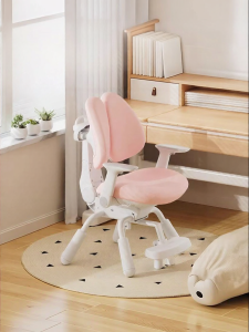 Hbada | Height Adjustable Learning Chair