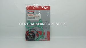 (YAMAHA) PAKING TOP SET 5D9 VEGA ZR / JUPITER Z ROBOT / PACKING / TOP SET / PEKING / KARET HEAD GASKET / PAKING GASKET /