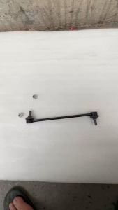 Rotuyn cân băng trước Mazda 2 2015 - 2023. Rutin cân bằng Mazda 2