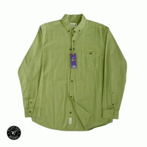 (COD) KEMEJA PRIA KASUAL COTTON PREMIUM