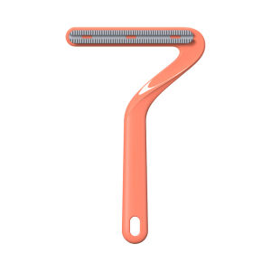 VOA | Cat and Dog Hair Removal Sweeping and Mopping Tool