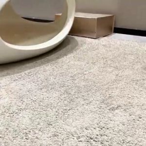 TOP WOMEN PH 2025: Korean Style Fashion Shoes with Pearl Design