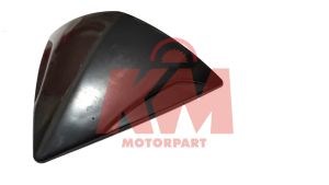 Visor Windshield Yamaha Mio Soul