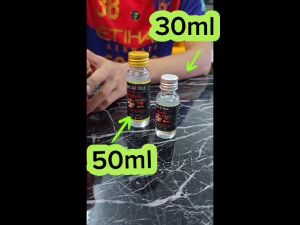 กาวซ่อมรองเท้า กาวติดรองเท้า(กาวพอลิเมอร์ กาวนวัตกรรมใหม่) ขนาด 30 ml / (ออกใบกำกับภาษีได้คะ)
