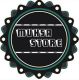 Muhsa Store