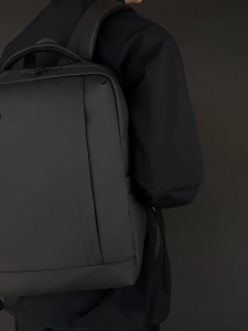 Balo nam balo laptop nhẹ chống nước đa chức năng thời trang cao cấp phong cách mới