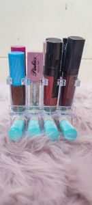 acrylic organizer 13 and 4 slot