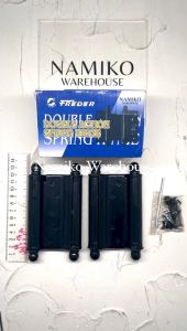 Engsel pintu per pegas FREDER 3 4 inch