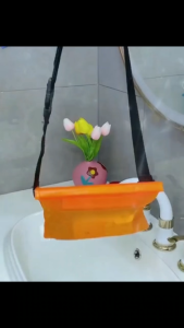 กระเป๋ากันน้ำสัมผัสหน้าจอได้ สะพายข้างหรือคาดเอว จัดส่งจากไทย