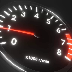 ARIVINDO Body / Canopy Shell / Tutup RC BIGFOOT MONSTER ROCK CRAWLER Offroad Mobilan Mainan Anak