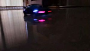 Mini 4x4 Rc Drift Car Full Scale Gyro 2.4g Multiplayer Competition Do Not Interfer Toy Cars For Boys Holiday Christmas Gitf