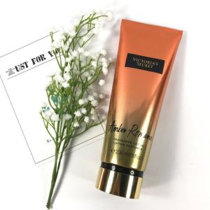 Sữa dưỡng thể hương nước hoa Victoria’s Secret Fragrance Lotion