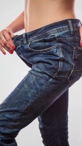 Ikat Pinggang Pria Nylon Canvas Model Rel Fashion trend hot sale 2025 COD SE -INDONESIA KODE OSA-000792