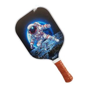 BSKT | Beginner Child Pickleball Set