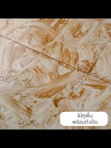 ไม้ถูพื้น ไม้ถูพื้นถังปั่น ไม้ม็อบพร้อมถังปั่น ผ้าม็อบ 1ชิ้น 2ชิ้น ไม้ถูพื้นแบบปั่น หมุนได้ 360 องศา แข็งแรง ทนทาน Simple Cleaning