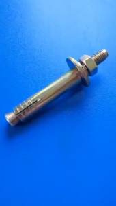 Dyna/Expansion/Anchor Bolt(1/4 5/16 3/81/2inch)