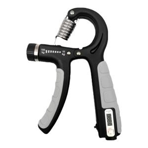 ZhenYa | Hand Grip Strengthening Fitness Equipment