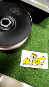 HIRC Torque Drive for Mio i 125 Mio soul i Gravis and Click 125