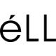 eLL cosmetics