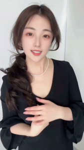 Japan AKIRA Portable Mini USB Wireless Cordless 2 in 1 Ceramic Hair Straightener Curler Flat Irons Curling Hair Styling Tools for Travel - Lazada