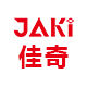 Jiaqi Global