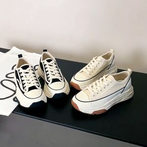 Sepatu Sneakers Wanita Import TERLARIS Bisa Cod Gratis Ongkir Mt-048