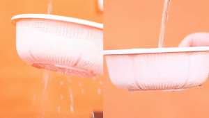 450ML Original Quick Seal Flexible Rubber Coating Waterproof Spray Sealant High Quality Quick Seal Flexible Rubber Coating Rubberized Super Coating Waterproof