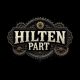 Hiltenpart