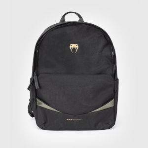 Venum | Sporty Fashion Travel Boxing Backpack